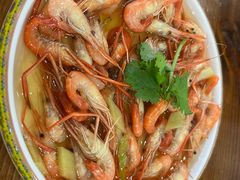 -绍兴名菜馆(可乐路店)