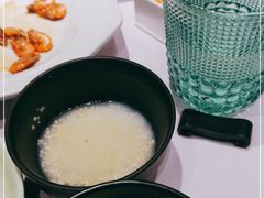-丰和日丽(瑞虹天地月亮湾店)