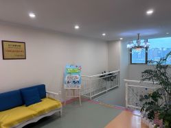 -金月汇月子会所(江门店)