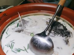 -耕渔小院·湖南鱼鲜(望城店)