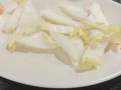 -呷哺呷哺(青岛香港中路银座店)