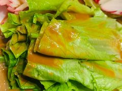 -望京辣宴·古法川菜(望京店)