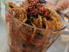 -卜奎风味便宜坊(兴隆路店)