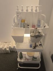 -ST时柒·问题肌抗衰美颜所