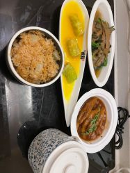 -星摇篮月子中心(市妇幼店)