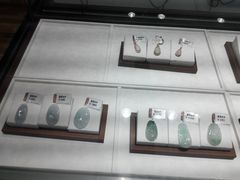 -宝瑞通(劲松店)