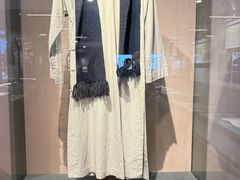-北京鲁迅博物馆(北京新文化运动纪念馆鲁博馆区)