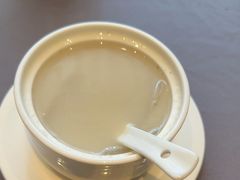 -徐记海鲜(开福寺|伍家岭店)