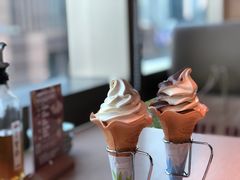 -蟹的岡田屋(正大广场店)