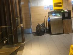 -麦当劳(大羊坊路店)