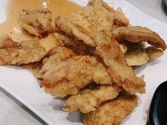 -东北风(江北万达店)