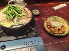 -九州酒场ひこぞう(1号店)