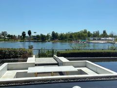 -云里小坐·海泉湾·团建·宴席·下午茶(金堂海泉湾店)