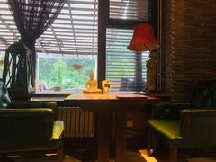 -Local泰莲庭(虹鳟鱼店)