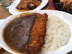 金枪鱼面包-Jazz·ya 爵士屋(来福士店)