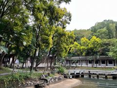 -深圳国际园林花卉博览园