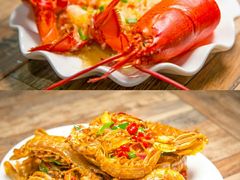 -亚龙湾热带天堂森林公园