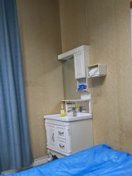 -武汉五洲整形外科医院