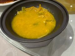 -红杏酒家(凤凰店)