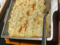 -庆江南江南菜(琴湖溪里花园城店)