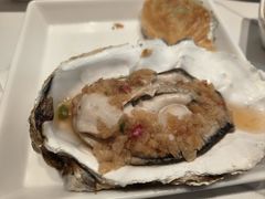 -海味当家·蒸锅海鲜(中山广场创始店)