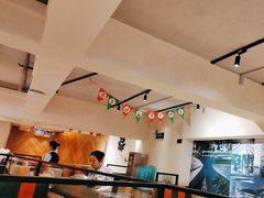 -添饭茶餐厅(天悦龙庭店)
