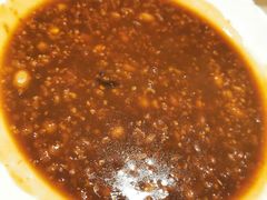 红豆粥-凯鸽酒楼(大同振兴街店)