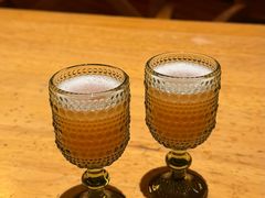 -MR.ROCKY洛奇先生·西餐&酒吧(太古仓店)