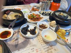 -长顺参鸡汤店(西塔总店)