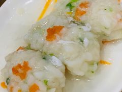 -赏点粤式点心(广州塔店)