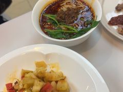 -眉州东坡(亚运村店)