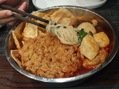-RGF(巨鹿路店)