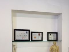 -静雅推拿(科院店)