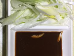 -李连贵熏肉大饼(兴工街店)