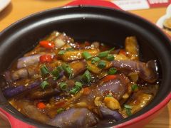 -胡子大厨·超级小炒肉(晶耀前滩店)