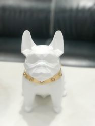 -IN STYLE·全国形象店