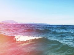-玫瑰海岸文化旅游度假区