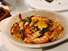 -佐度王子扒房(天鹅湖店)