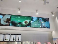 -树夏(成都招商大魔方店)
