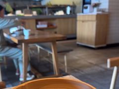 -东园小馆(香颂店)