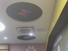 -常熟玉蕙口腔医院