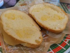 -粤陸玖玖·港式手作茶餐厅(珠江路店)