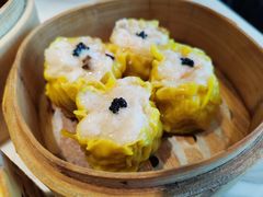 -陶陶居酒家(海岸城店)