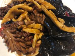 -眉州东坡(团结湖店)