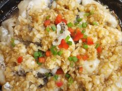 -佰家小厨·南京菜(夫子庙店)