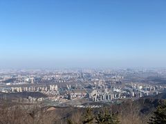 -定都阁