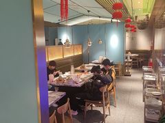 -鱼豆吉·豆浆鱼火锅(宜昌万达店)