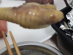 -窑鸡王(高新新街里店)