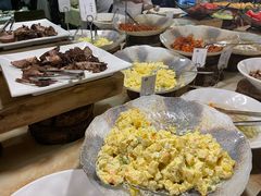 -戈拿旺巴西烤肉(崇文门店)
