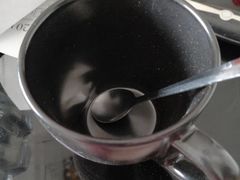 -瑞幸咖啡(福融天地广场店)